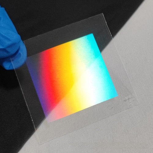Für physik experimente - für,