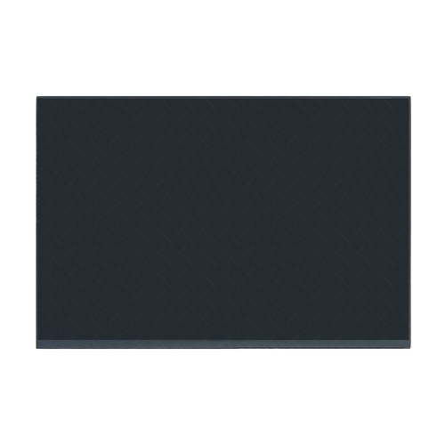Wuxga led lcd display - wuxga,