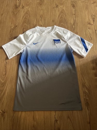 Hertha bsc nike herren - nike,