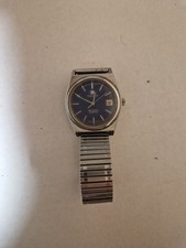 Tissot Seastar Quartz 36mm