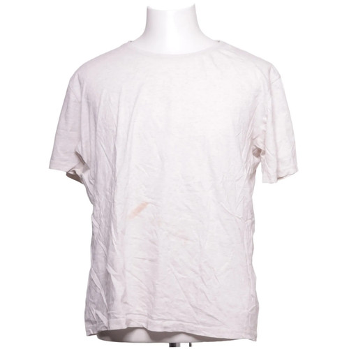 Living crafts shirt - living, crafts,