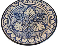 Schüssel Schale Servierplatte