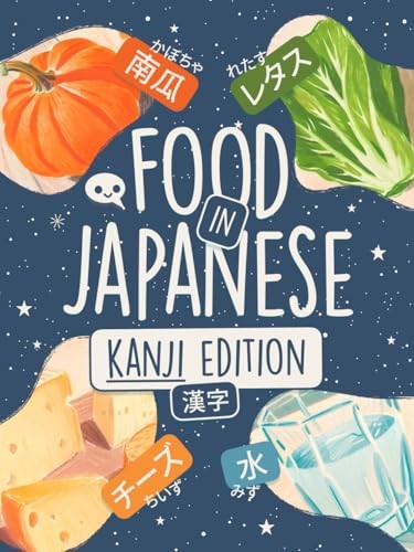Japanisch lernen buch - japanisch,