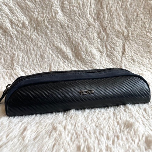 Guter zustand tumi alpha - zustand,