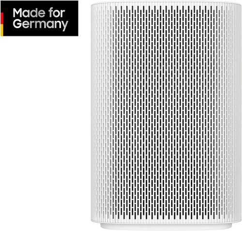 Samsung the premier - the,