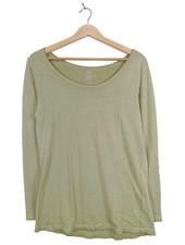 BETTER RICH Longsleeve Damen