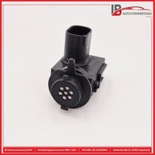 Sensor Temperatursensor 09180219 006539 S OPEL ASTRA H CARAVAN L35 1.6 VALEO