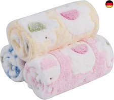 Pet Soft Haustier Decke für