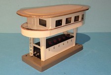 Märklin 00/H0 # 473/6