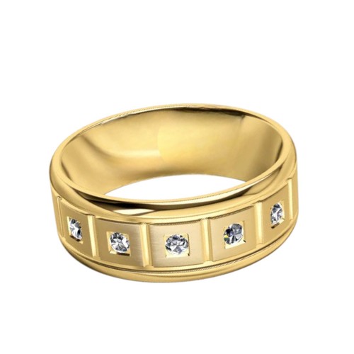 Herren band stilvoller - herren,