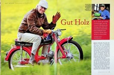 Motorrad classic 1601 - classic, 1601)