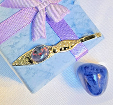 Entzückender Opal-Anhänger