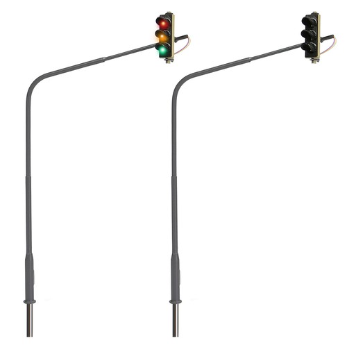 Stück spur 87 modell - stück, h0