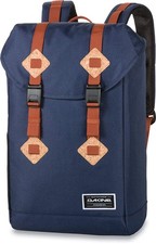 Dakine Trek II