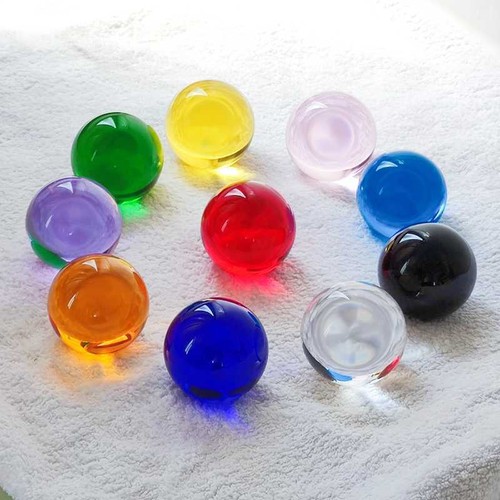 Glass crystal kreative - glass,