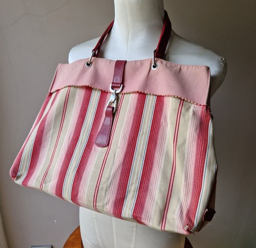 Longchamp shopper tasche - shopper,
