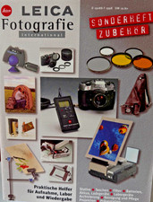 #A1426-Leica Fotografie