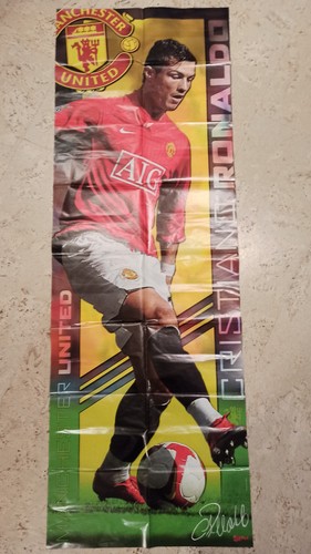 Bravo sport poster cristiano - poster,