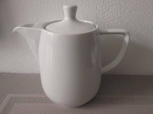 Friesland minden kaffeekanne - ,
