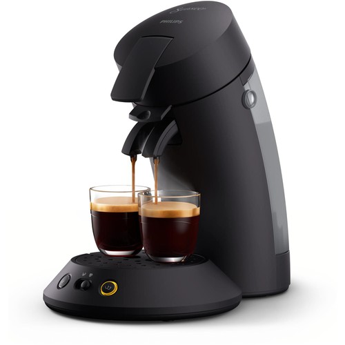 Philips senseo original plus - philips,