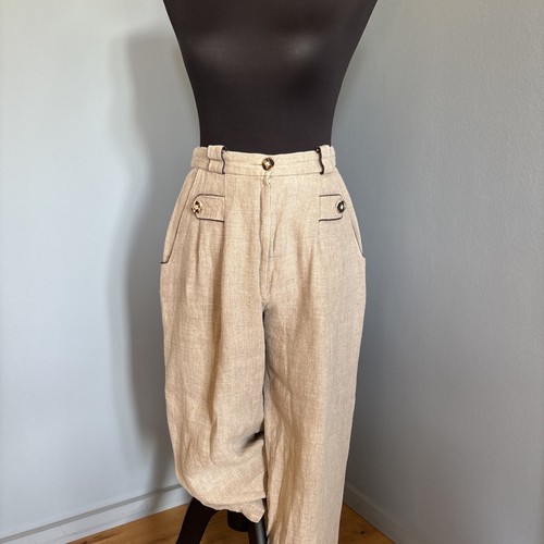 Trachten hose damen 36 - trachten, gr.