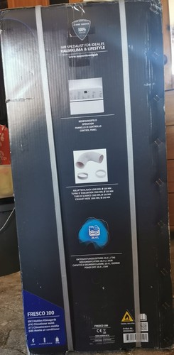 Klimaanlage wohnung - klimaanlage,