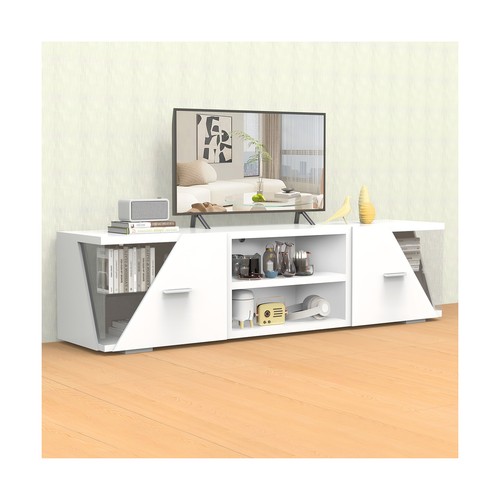 Board 150x35x40 mit - tv, cm