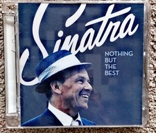 Frank Sinatra - Nothing but
