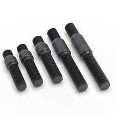 M8 Stehbolzen Stiftschrauben