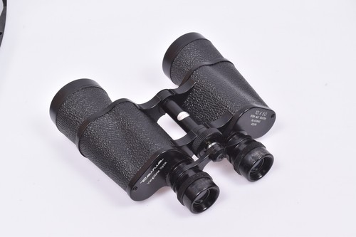 Revue 10x50 fernglas - revue,