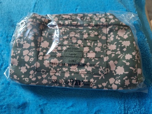 Kipling gleam fresh - gleam, neu