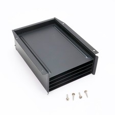 Leitz focomat iic - focomat, 2c