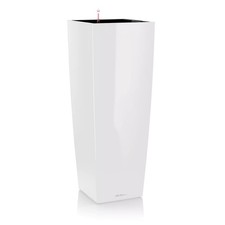 Lechuza Pflanzsäule Cubico