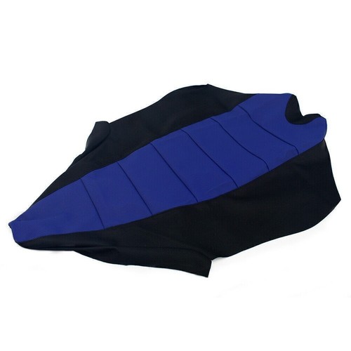Quad sitzbankbezug sitzbezug - quad,
