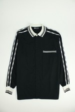 Versus Gianni Versace Hemd