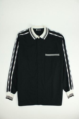 Versus gianni versace hemd - versace,