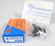 Roco 4555b laternensatz für - roco,