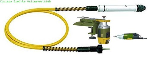 Proxxon 28622 biegewelle - proxxon,