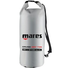 Mares Cruise Dry T35 - 35