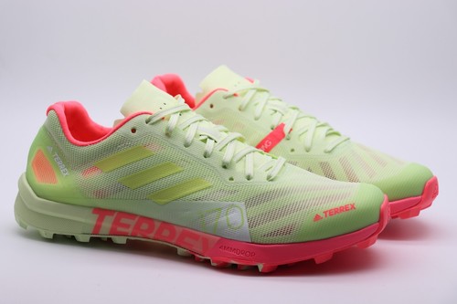 Adidas terrex speed - terrex, pro