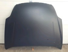 Motorhaube Ford Mondeo CA2 BJ 07-10 1469592 