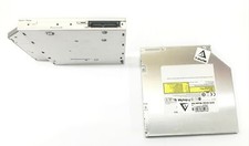 DVD/CD RW Brenner Laufwerk komp. ASUS X73s, K84l, K43by, Pro72v, N53jg, X52jk