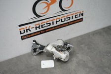 Shimano stx mc38 - shimano, rd-mc38