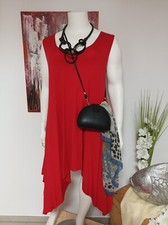 POSEERCOSIDO - stylisches