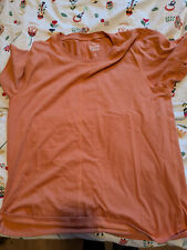 Thokk Thokk Damenshirt Gr.M