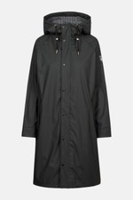 DERBE HAMBURG W-01-PU-WITTBY