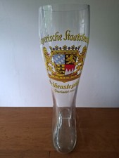 Bierstiefel Bayerische