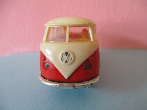 Faller ams bus 1 nr - ,, 1,