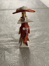 Verkaufe limitierte Ausgabe