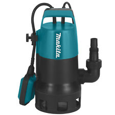 Makita PF0410 Tauchpumpe